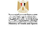 وزارة الشباب والرياضة تُعيد تشغيل وحدة الطب الرياضي بالإسكندرية