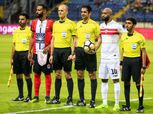 بالفيديو| "شيكابالا" يتقدم للزمالك بصاروخية