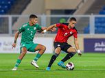 مشوار منتخب الشباب في كأس العرب قبل مواجهة السعودية بالنهائي