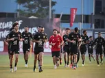 مدرب استاد أبيدجان: الأهلي الأفضل في إفريقيا ويمكنه المشاركة بدوري أبطال أوروبا