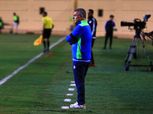 «إيناسيو» يُحذر لاعبي الزمالك من «قوة» المصري