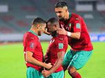 تاريخ مواجهات المغرب وبلجيكا قبل صدام اليوم في كأس العالم 2022
