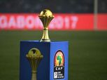 5 مكاسب لاستضافة مصر كأس الأمم الأفريقية 2019