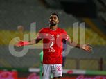 أحمد سيد غريب يقود الأهلي أمام مصر المقاصة في كأس مصر