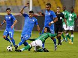 بث مباشر لمباراة الزمالك والاتحاد في كأس مصر