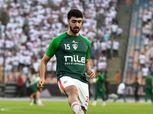 تحرك من الزمالك ضد مدير الكرة بإنبي بسبب زياد كمال