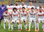 شوبير: الزمالك لم يرسل الأموال المطلوبة  إلى اتحاد الكرة لجلب الحكام الأجانب