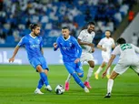 الهلال السعودي يفتتح البطولة العربية بتعادل سلبي مع أهلي طرابلس