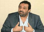مجدي عبد الغني: الأهلي حدد موعد تسديد «سلفة» كهربا لدفع غرامة الزمالك