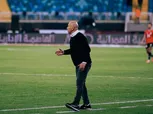 كأس عاصمة مصر.. حسام حسن: مواجهة كرواتيا صعبة.. ومنتخب مصر جاهز للنهائي