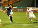 شوبير يكشف تطورات مفاوضات عبدالله السعيد مع الزمالك: وافق بشرط «فيديو»