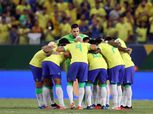 البرازيل تبحث عن مصالحة جماهيرها أمام كولومبيا في تصفيات كأس العالم