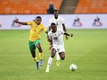 تقارير: فيفا يراجع شكوى جنوب أفريقيا ضد غانا بسبب ركلة الجزاء