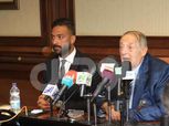 بعد التعاقد مع ميدو.. المقاصة يطلب ضم ثنائي الزمالك