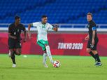 السعودية تودع أولمبياد طوكيو بعد الهزيمة بثلاثية أمام ألمانيا