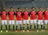 70 دقيقة|منتخب المغرب المحلي يتقدم بثلاثية على مصر وجمعة يحرم "الفراعنة" من التقليص