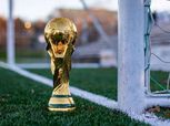 القنوات المفتوحة الناقلة لمباريات اليوم في كأس العالم 2022