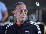 محمود مسلم: الأهلي كان قادرا على الفوز أمام الترجي.. واقتناع كولر بـ محمد هاني غير مفهوم