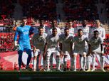 6 نجوم خارج قائمة ريال مدريد أمام الأهلي في كأس العالم للأندية بالمغرب