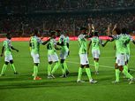 عاجل بالفيديو.. نيجيريا تسجل هدفًا قاتلًا جنوب أفريقيا في كأس الأمم