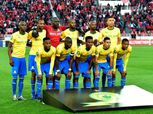 منافس الأهلي.. صن داونز يفوز على بلومفونتين في دوري جنوب أفريقيا