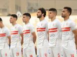 تفاصيل مباراة الزمالك والاتحاد السكندري اليوم