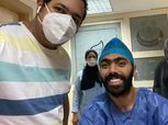 صدمة للأهلي.. طبيب حسين الشحات يؤكد غيابه 4 شهور