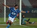 الزمالك يتراجع وبيراميدز يتصدر.. ترتيب الدوري بعد نهاية اليوم الأول من الجولة 17