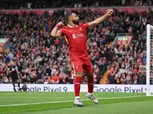 محمد صلاح يقود تشكيل ليفربول ضد بورنموث.. وغياب أليسون