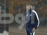 "الزمالك يرجع إلى الخلف".. الأرقام تكشف تفوق ميتشو على كارتيرون في الدوري المصري