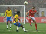 صحف جنوب أفريقيا تحتفل بإقصاء بطل مصر من دوري الأبطال