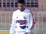 بعد 12 عامًا من لعبه للزمالك سابقًا.. صالح سدير يسجل أول أهدافه على الأراضي المصرية