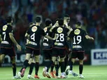 بيريرا يصدم الأهلي بسبب أزمة الحكام في الدوري