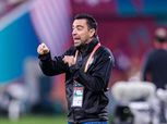 جارسيا حل مؤقت.. 3 أسماء في قائمة إنقاذ برشلونة بعد موسم "الفشل"