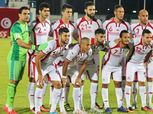 تونس على بُعد خطوة من التأهل إلى كأس العالم