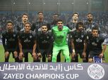 قبل موقعة النصر..الهلال يفقد نقطتين أمام أحد في الصراع على لقب الدوري السعودي