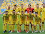 بالفيديو| منتخب «أوكرانيا» يهزم «سلوفاكيا» في دوري الأمم الأوروبية