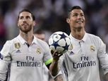رونالدو يقترب من ريال مدريد.. «الدون» خارج حسابات يوفنتوس نهاية الموسم