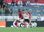3 «مخاوف» في مباراة الأهلي والوداد بنهائي دوري أبطال أفريقيا