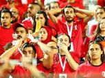 إقامة مباراة مصر ومالاوي بحضور 12 ألف مشجع
