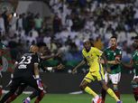 في أولى لقاءات كارتيرون.. الاتفاق يتعادل أمام النصر بالدوري السعودي