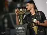 أحمد فتوح يكشف أسباب تمنيه تتويج الأهلي بلقب دوري أبطال أفريقيا