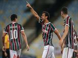 فلومينينسي حامل لقب ليبرتادوريس يبحث عن تصحيح المسار في دوري البرازيل