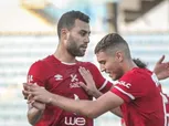 سموحة يترقب صفقة حسام حسن ويفتح أبوابه لضم لاعبي الأهلي في يناير