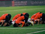 اتحاد الكرة يعلن أسباب استبعاد 5 لاعبين من معسكر منتخب مصر