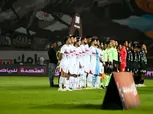 إبراهيم عبد الجواد يكشف رد حسام عبد المجيد على طلب الزمالك تجديد عقده