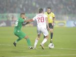 تقارير صحفية: الدوري المغربي يقترب من الإلغاء هذا الموسم