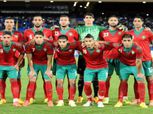 استعدادًا لبطولة أفريقيا .. منتخب المغرب يخسر من فنلندا بهدف