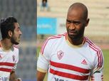 لأول مرة | 6 لاعبين مصريين بالدوري السعودي في موسم واحد