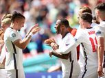 موعد مباراة إنجلترا والدنمارك في نصف نهائي يورو 2020 والقنوات الناقلة